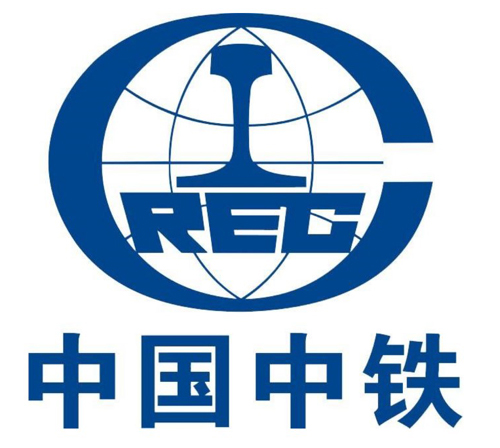 淮南合作伙伴