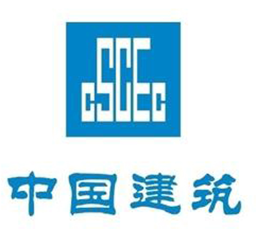 淮南合作伙伴