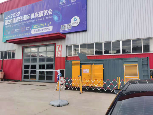 淮南发电机租赁-柴油发电机组不及时维护危害大