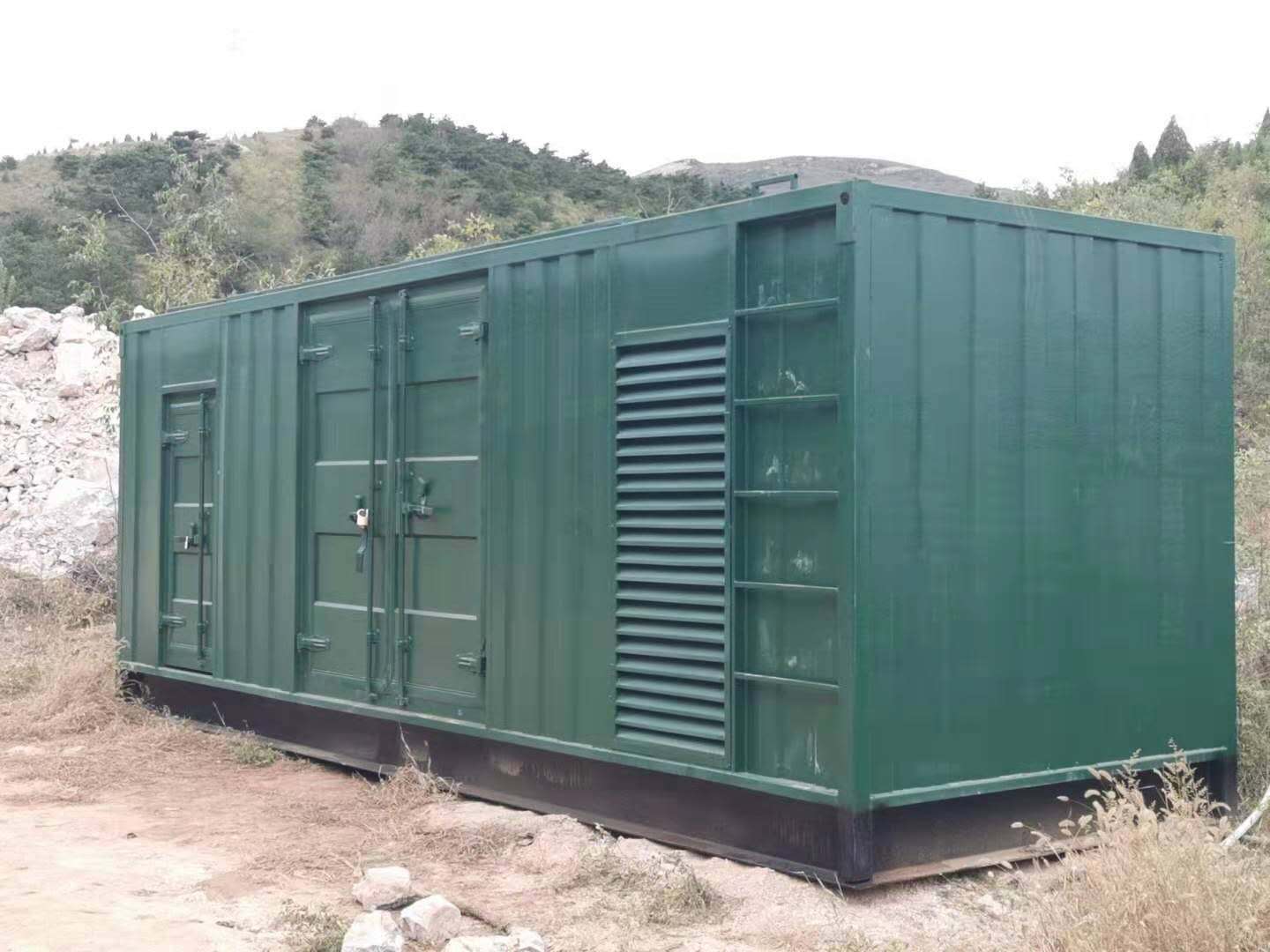 淮南如何对接地系统进行定期检测和维护？