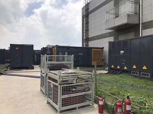 淮南除了定期检查，还有哪些方法可以及时发现接触式转速表探头的磨损？