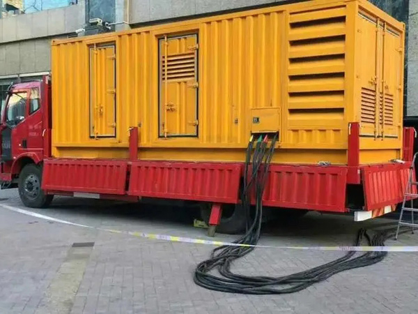 淮南如何确定水冷式机油散热器密封件的规格型号？